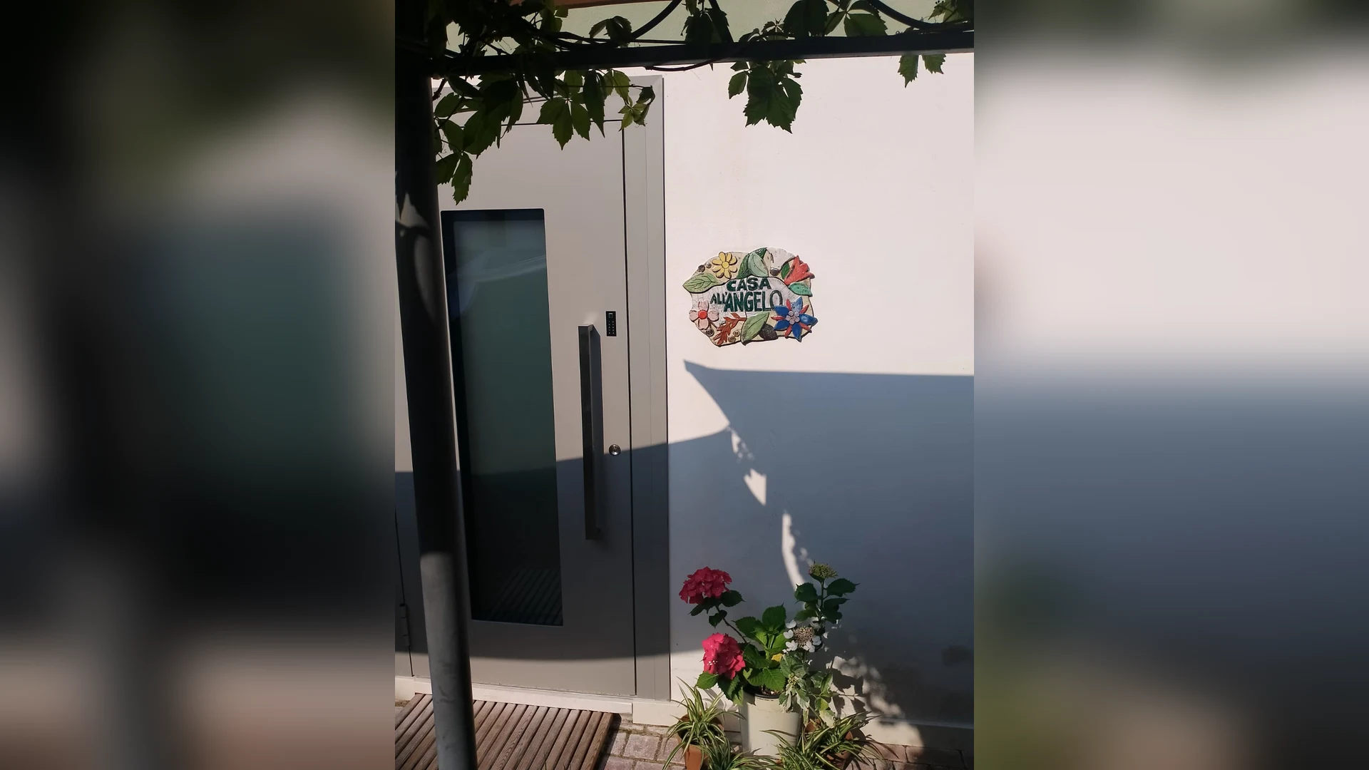 Casa all'Angelo, Piovene Rocchette (foto 11)