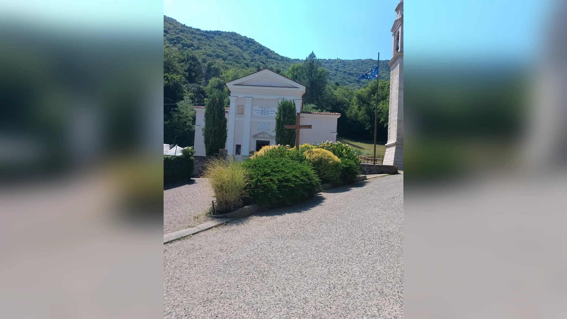 Casa all'Angelo, Piovene Rocchette (foto 13)
