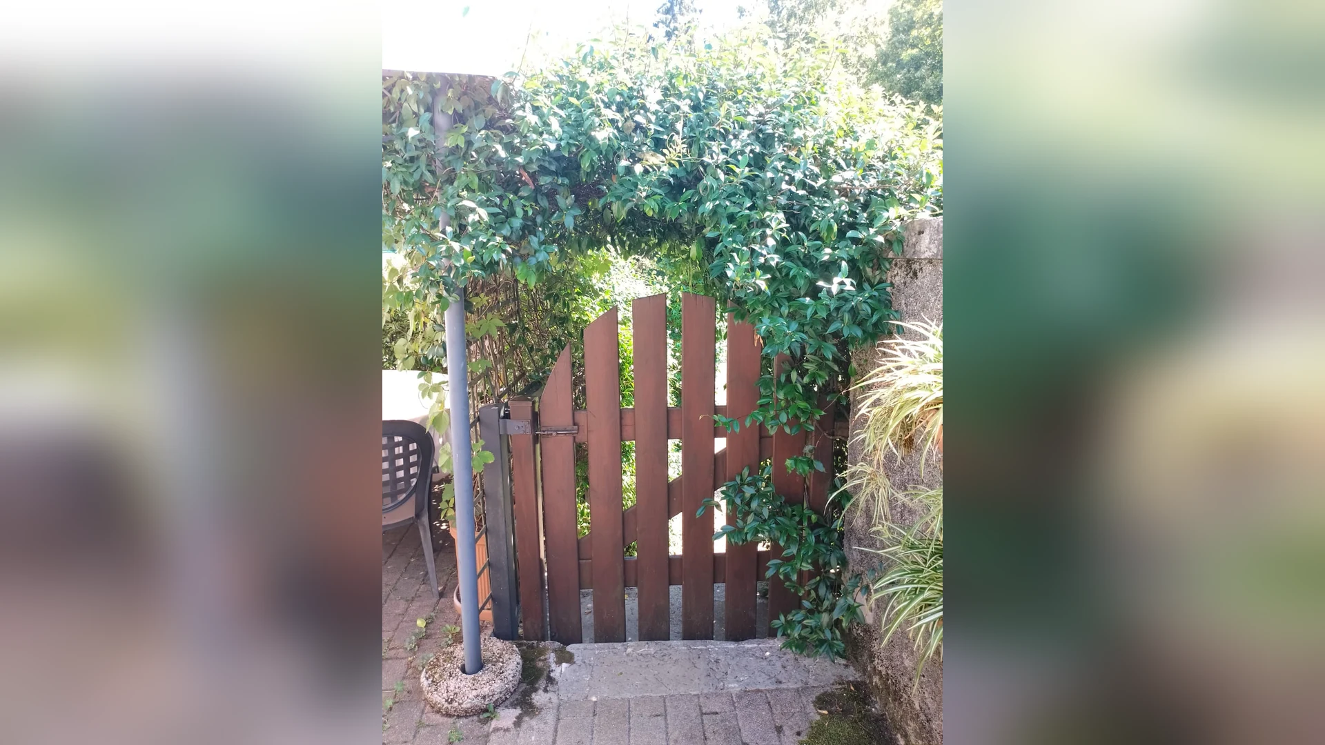 Casa all'Angelo, Piovene Rocchette (foto 15)