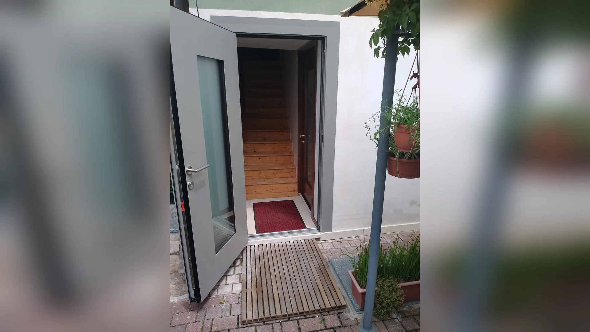 Casa all'Angelo, Piovene Rocchette (foto 7)