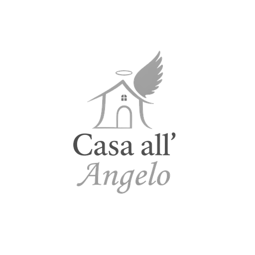 Casa all'Angelo